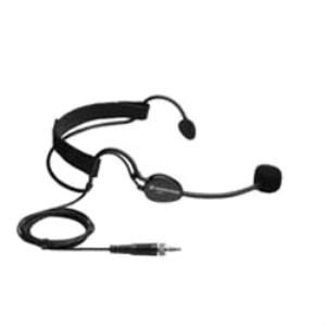 Sennheiser ME 3 Extreme
